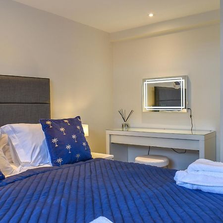 Bowness Apartment 2 - Uk37760 Экстерьер фото