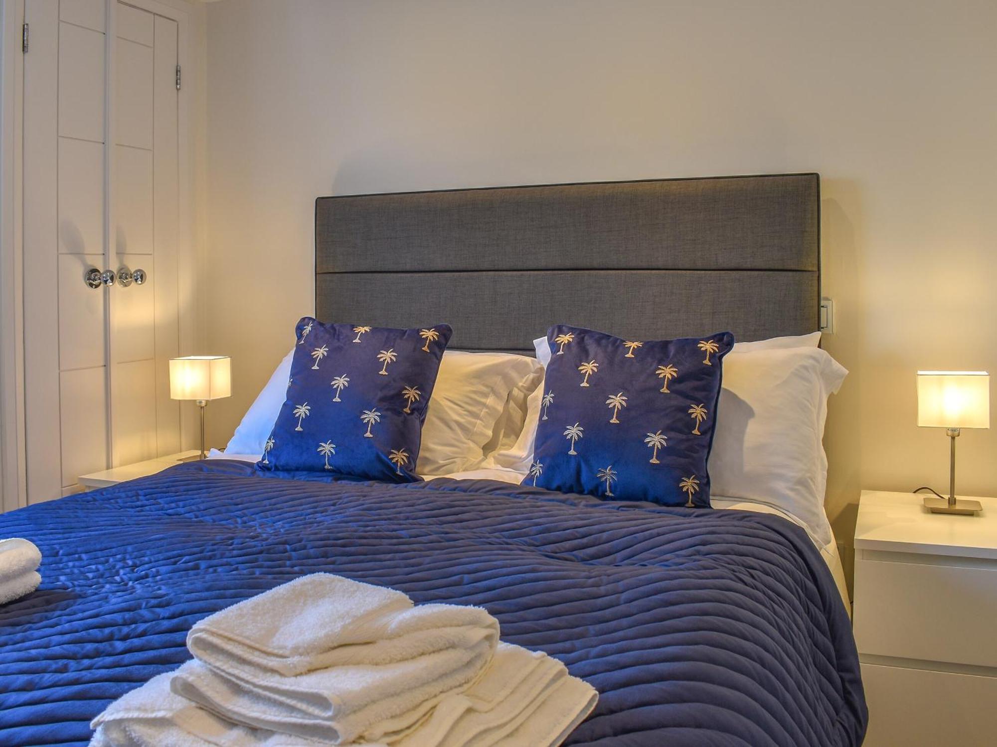 Bowness Apartment 2 - Uk37760 Экстерьер фото