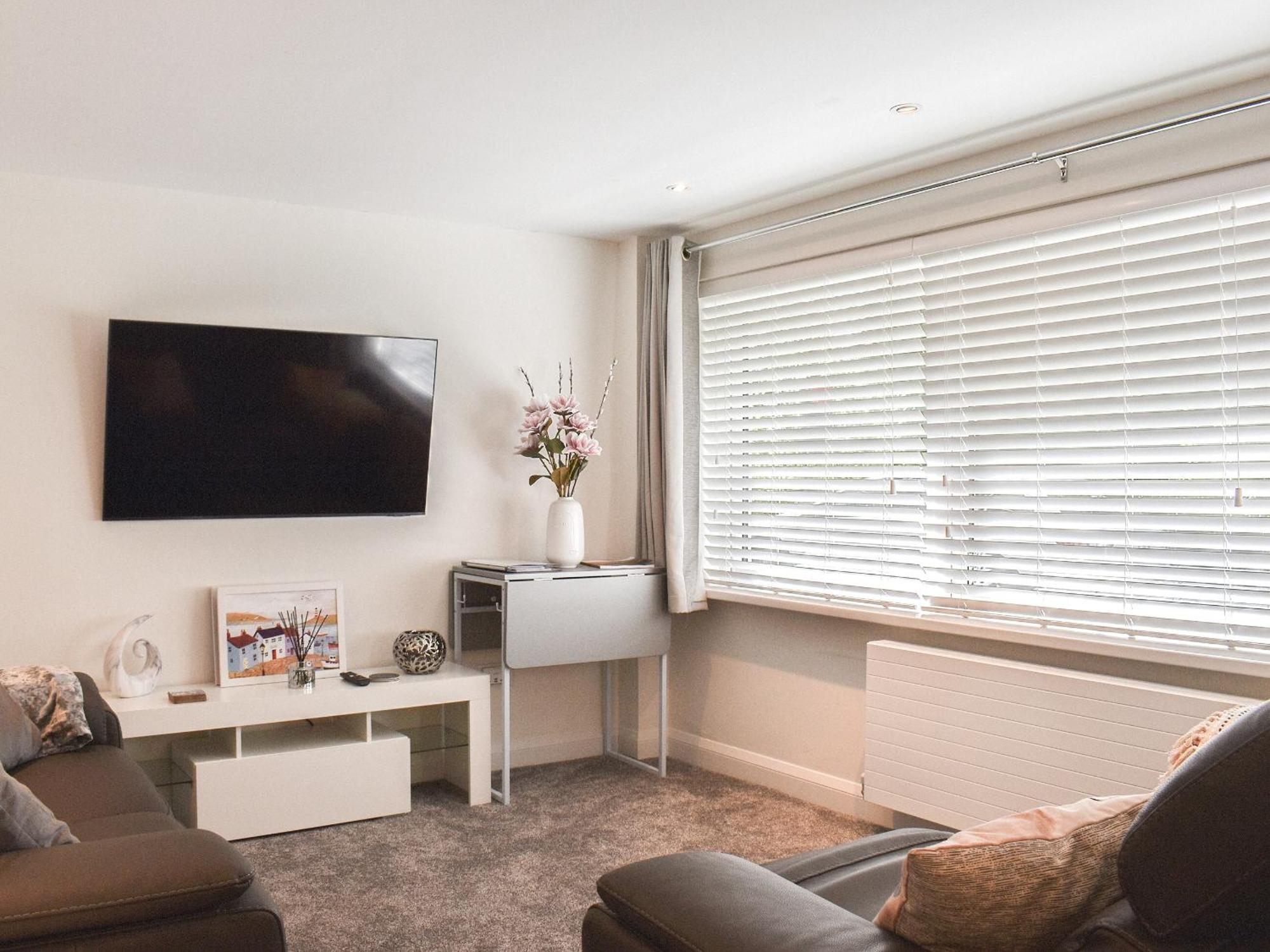 Bowness Apartment 2 - Uk37760 Экстерьер фото